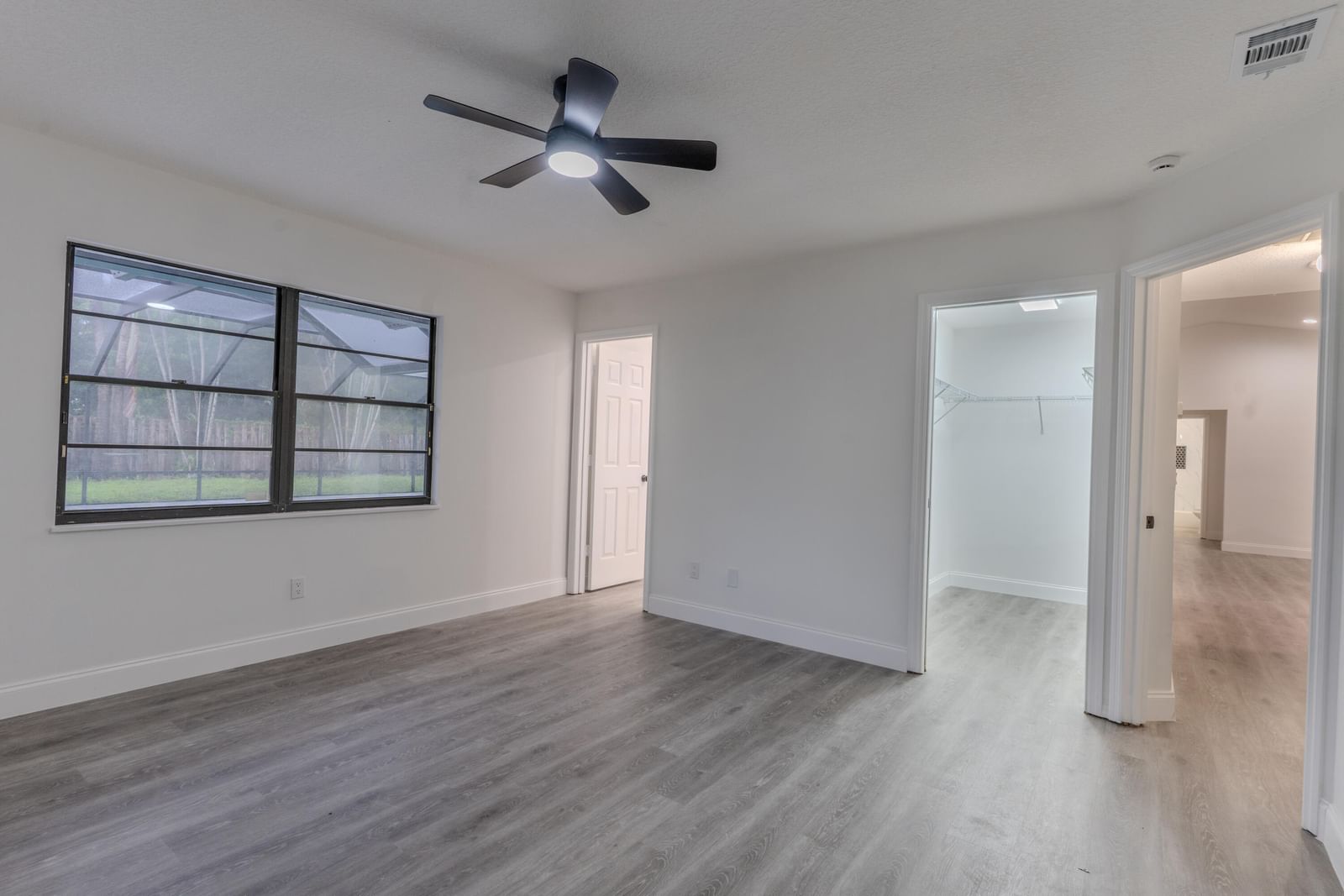 150 23rd Avenue, Vero Beach, FL 32962 photo 5