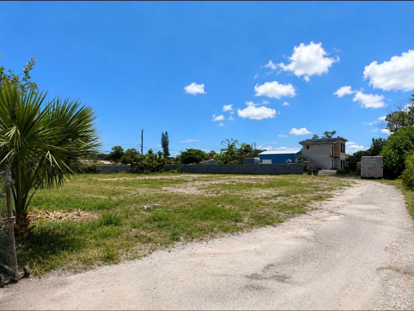 444 53rd Drive N, West Palm Beach, FL 33415 photo 2