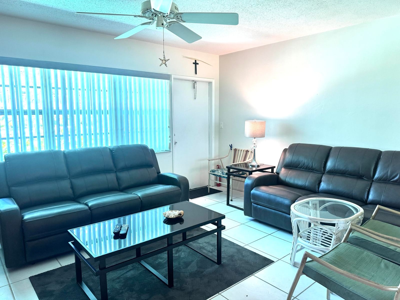 5200 NE 24th Terrace #C116, Fort Lauderdale, FL 33308 photo 2