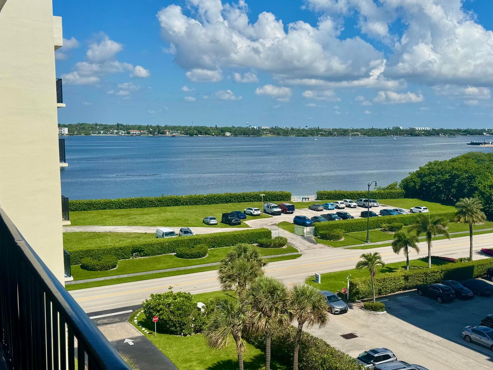 3460 S Ocean Boulevard #612, Palm Beach, FL 33480 photo 5