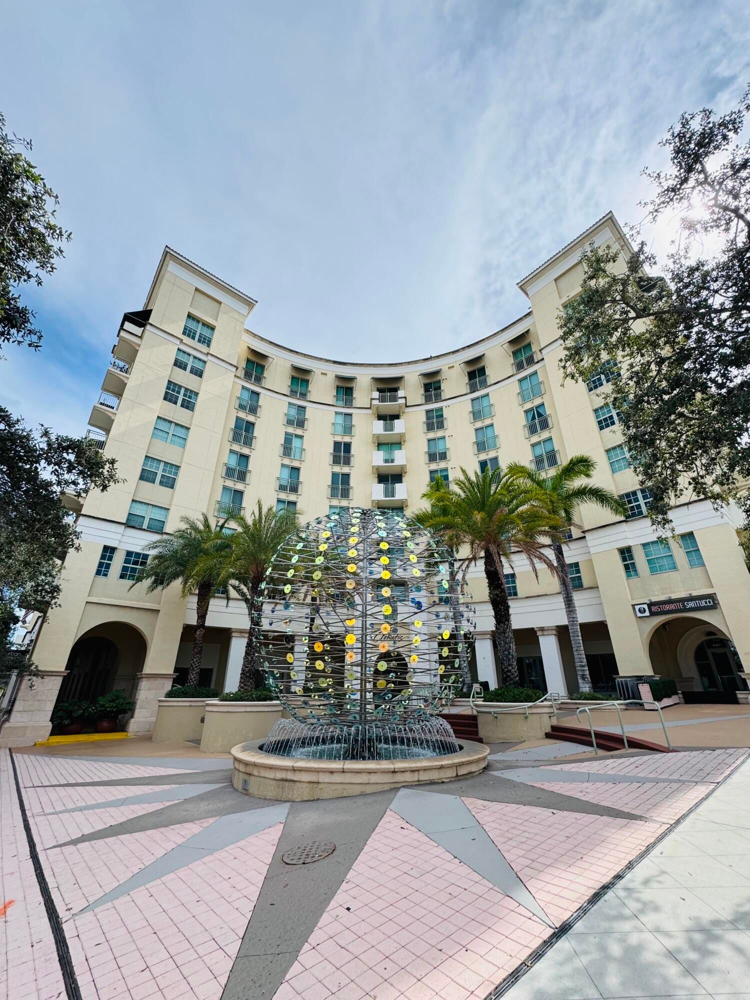 610 Clematis Street #812, West Palm Beach, FL 33401 photo 2