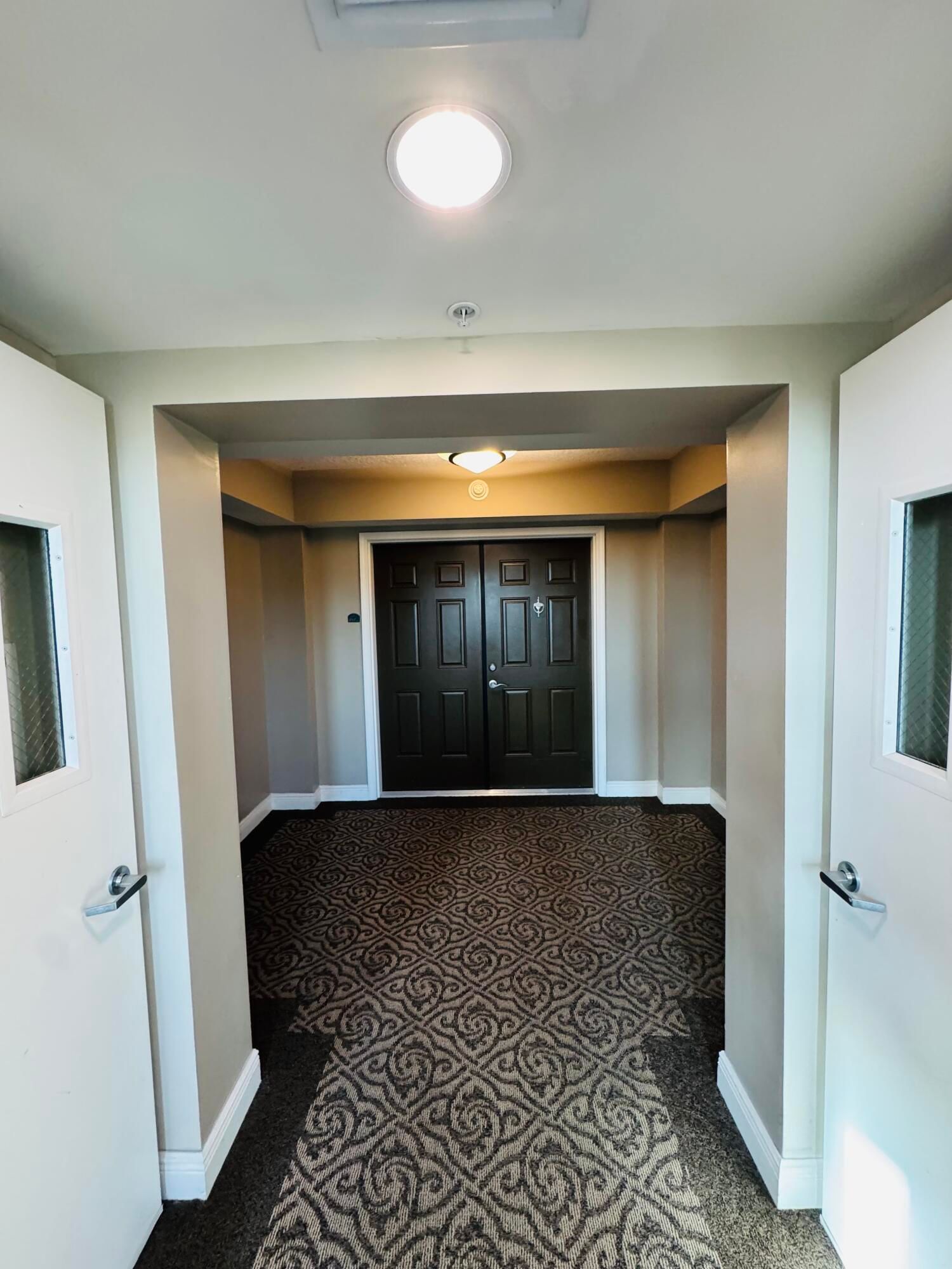 610 Clematis Street #812, West Palm Beach, FL 33401 photo 3
