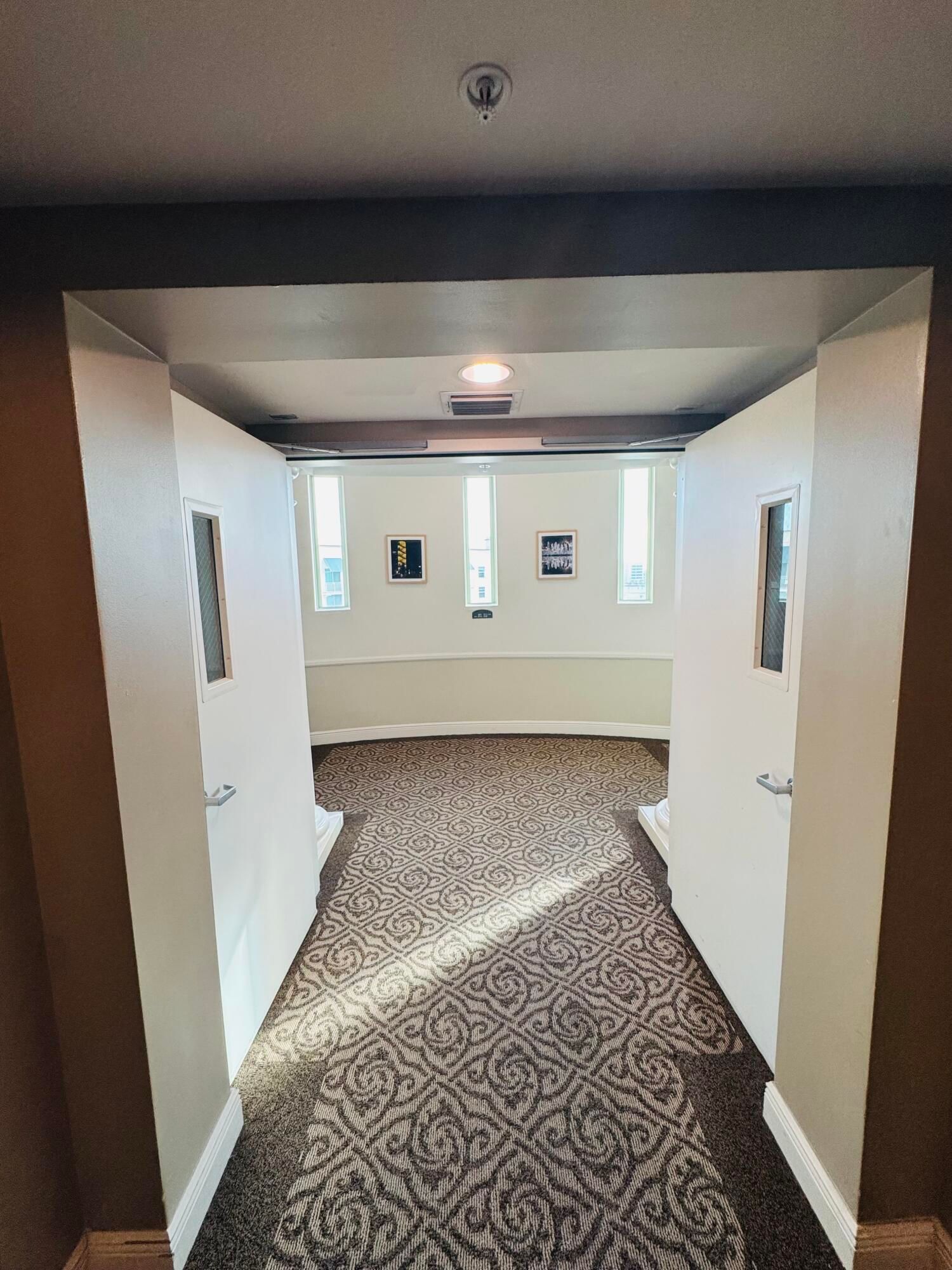 610 Clematis Street #812, West Palm Beach, FL 33401 photo 4