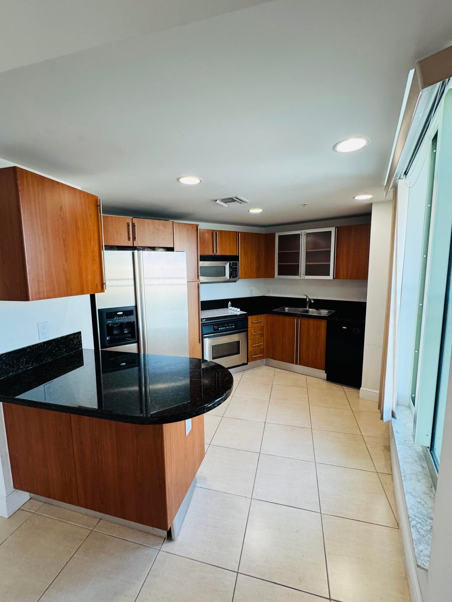 610 Clematis Street #812, West Palm Beach, FL 33401 photo 5