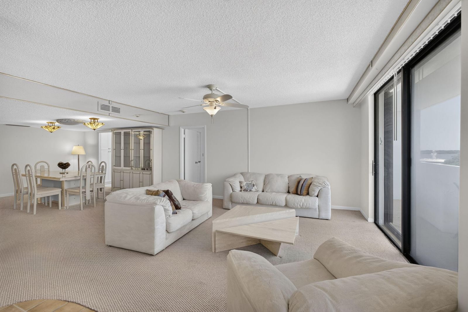 1208 Marine Way #205, North Palm Beach, FL 33408 photo 2
