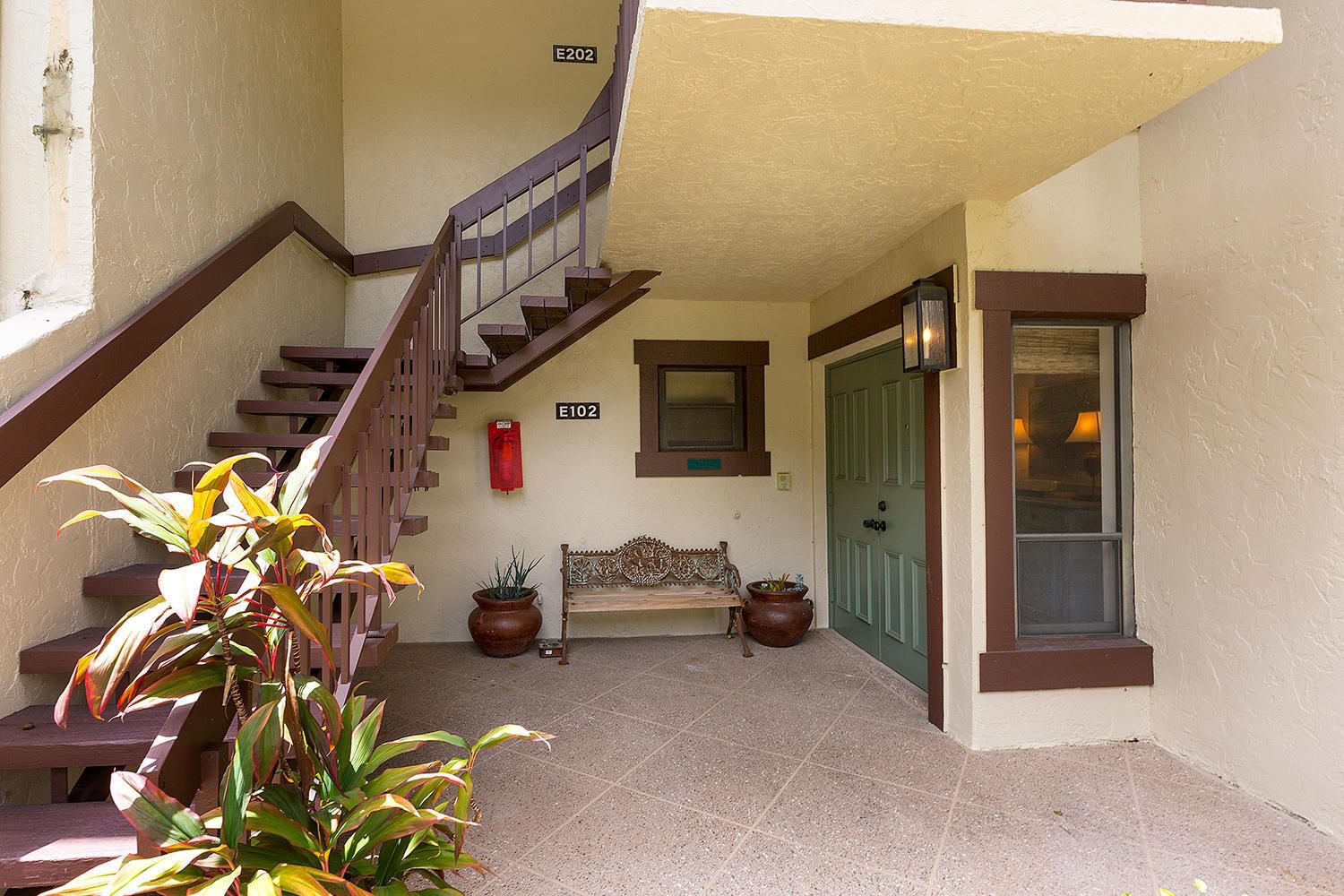 11397 Pond View Drive #E102, Wellington, FL 33414 photo 5