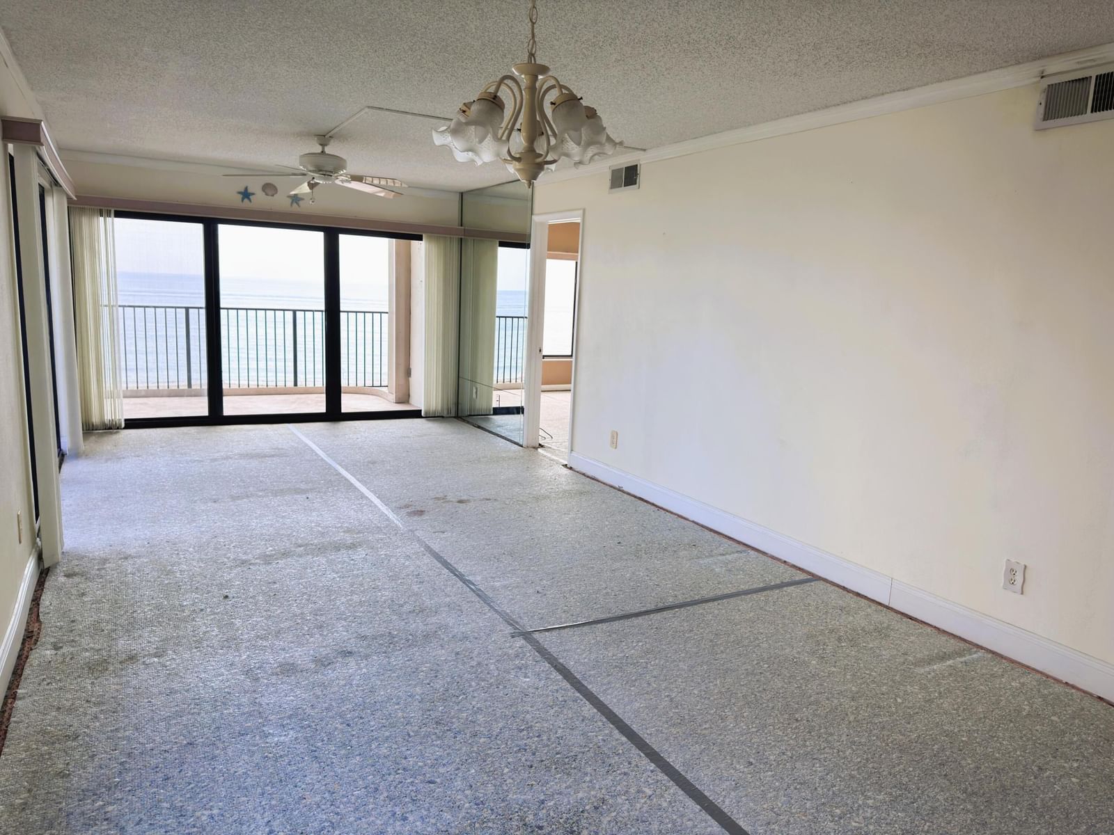 10310 S Ocean Drive #301, Jensen Beach, FL 34957 photo 2