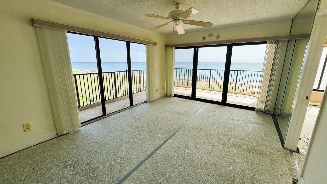 10310 S Ocean Drive #301, Jensen Beach, FL 34957 photo 4