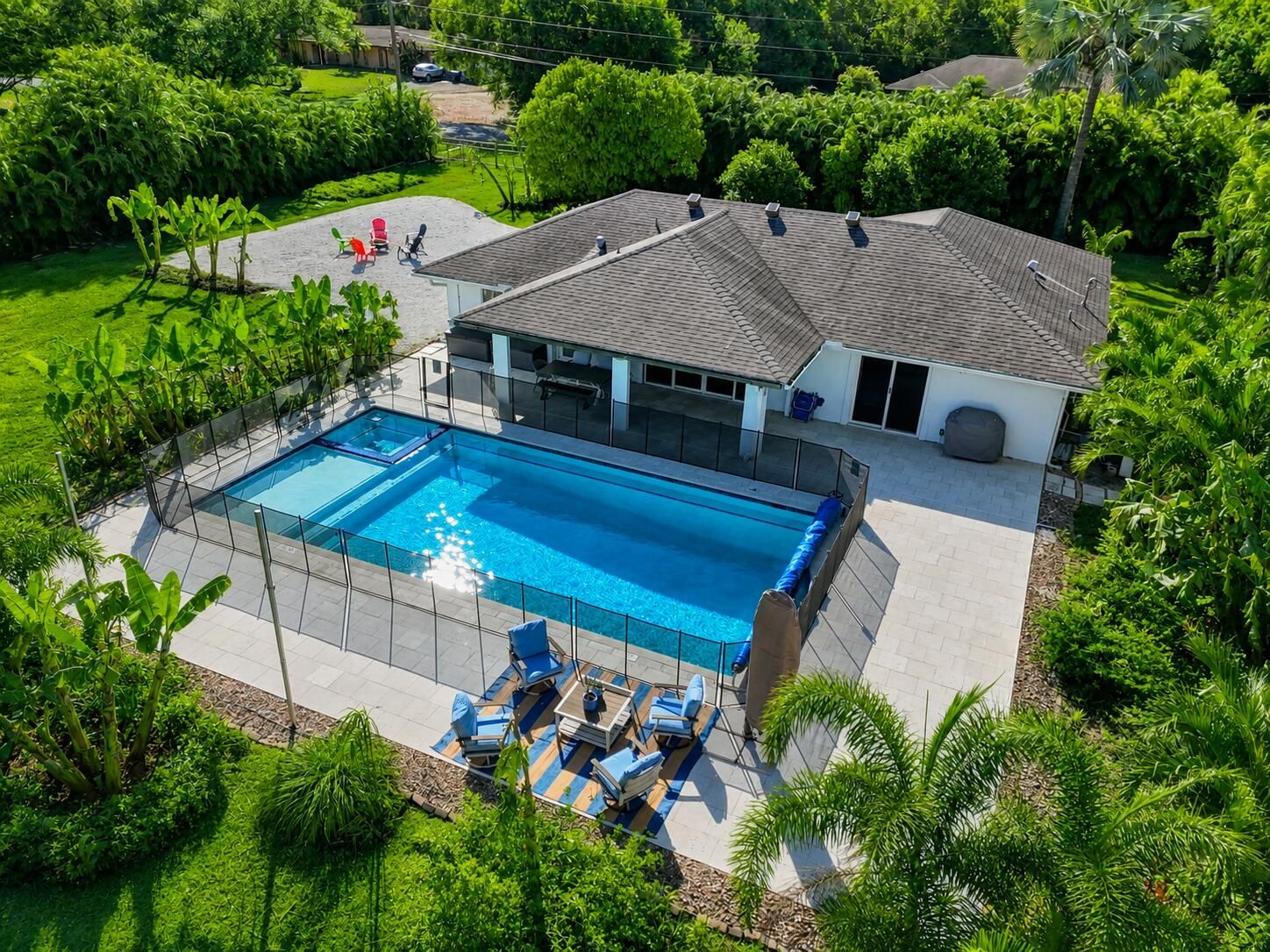 16762 131st Way N, Jupiter, FL 33478 photo 2