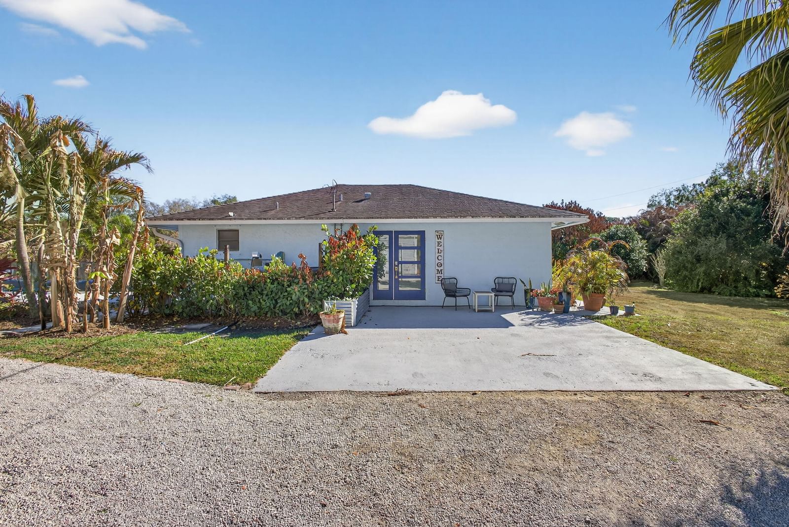 16762 131st Way N, Jupiter, FL 33478 photo 4