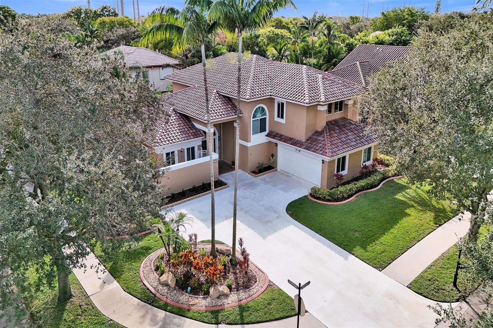 11300 Knot Way, Cooper City, FL 33026 photo 2