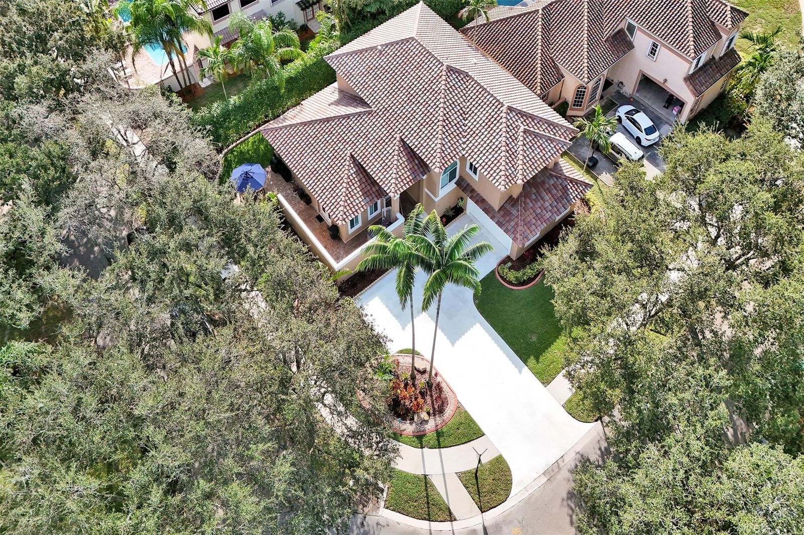 11300 Knot Way, Cooper City, FL 33026 photo 4