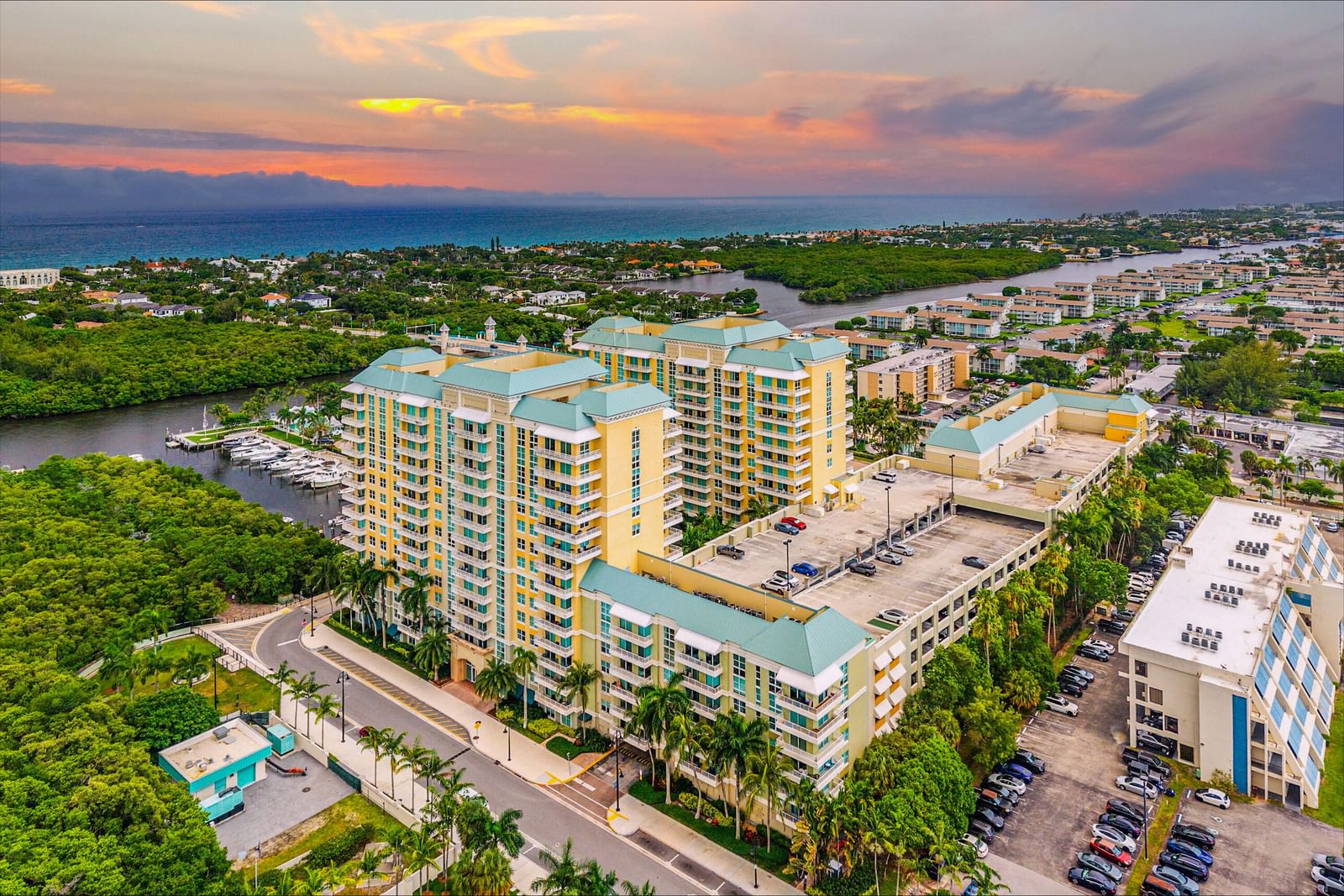 625 Casa Loma Boulevard #1408, Boynton Beach, FL 33435 photo 2