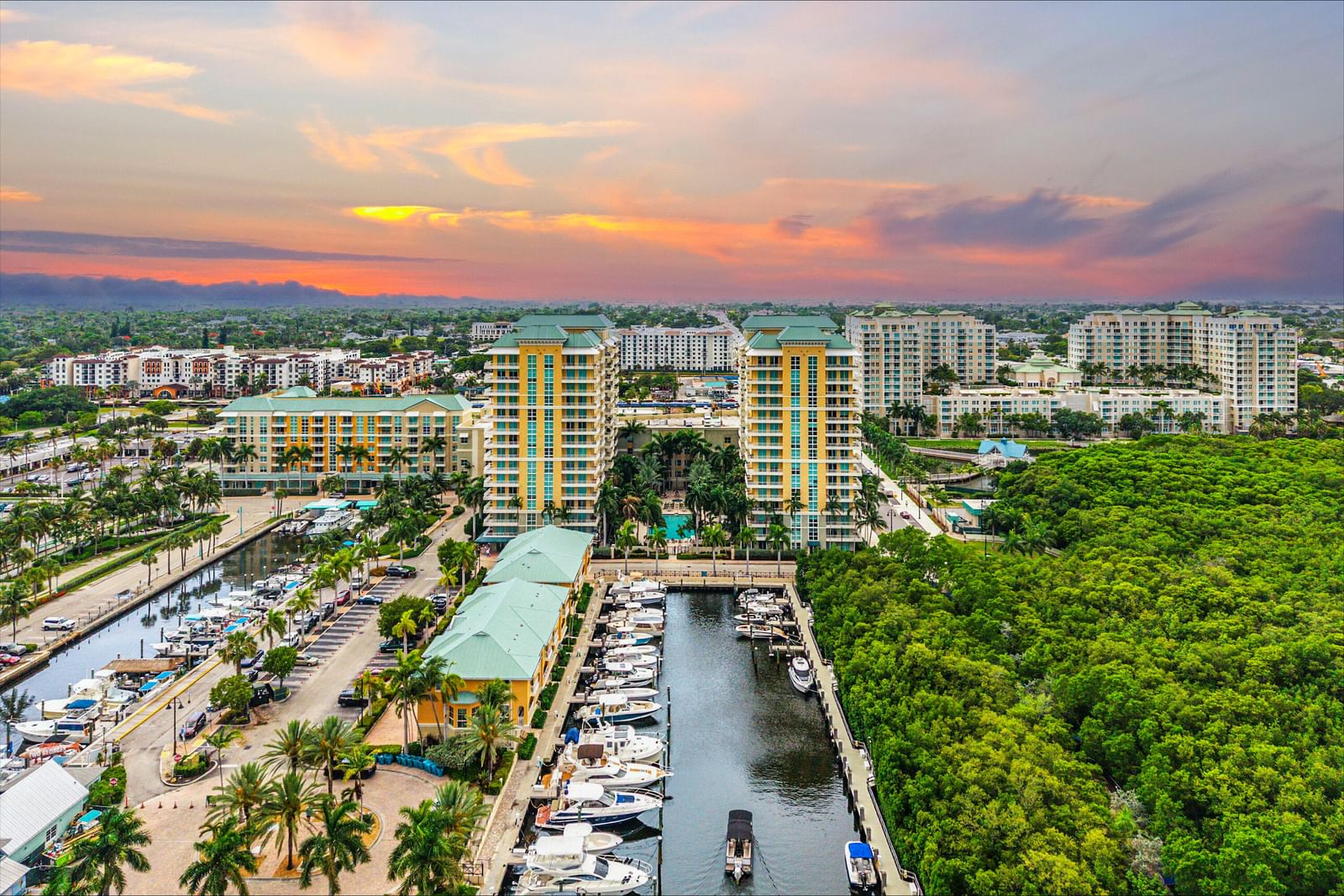 625 Casa Loma Boulevard #1408, Boynton Beach, FL 33435 photo 3