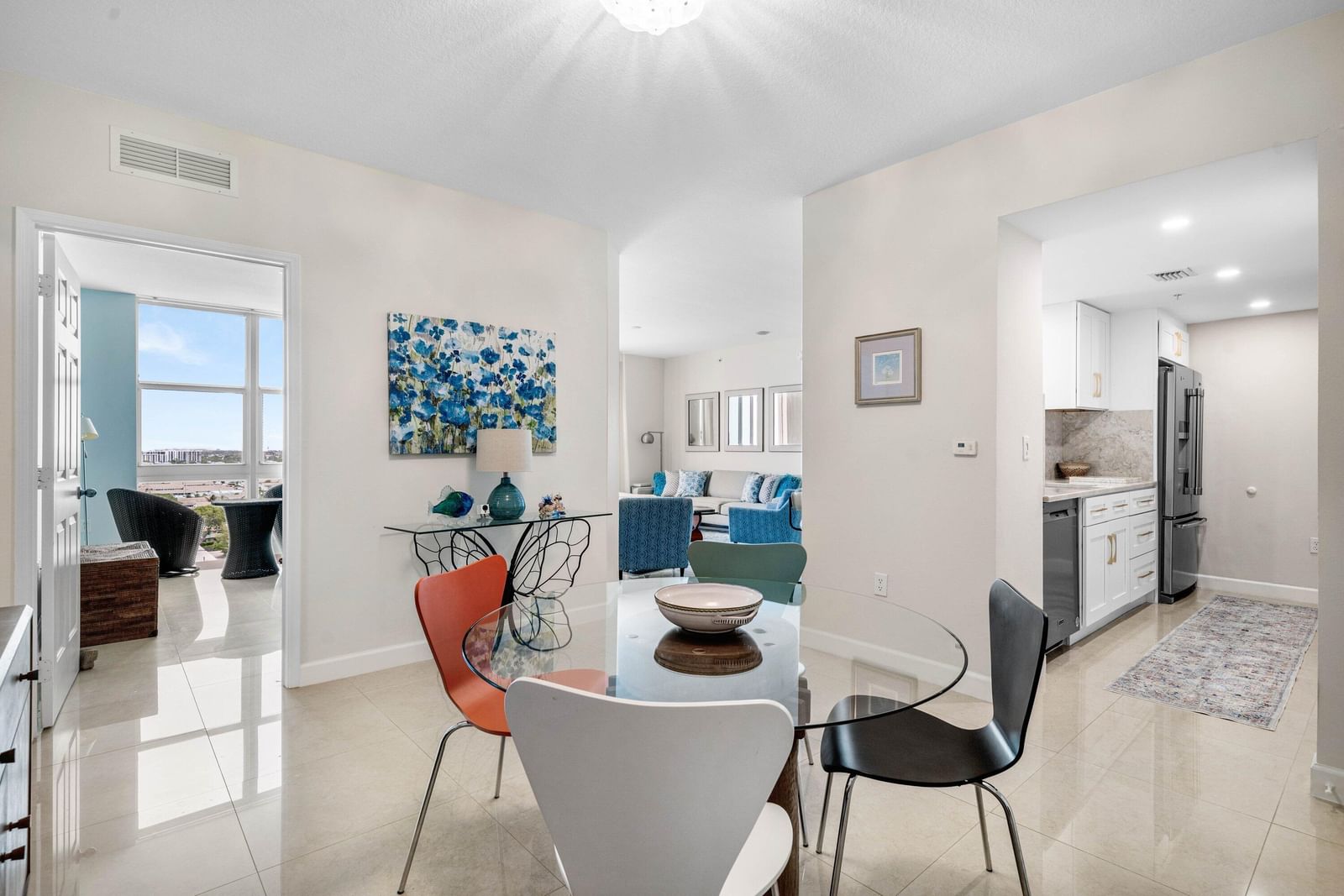 625 Casa Loma Boulevard #1408, Boynton Beach, FL 33435 photo 5
