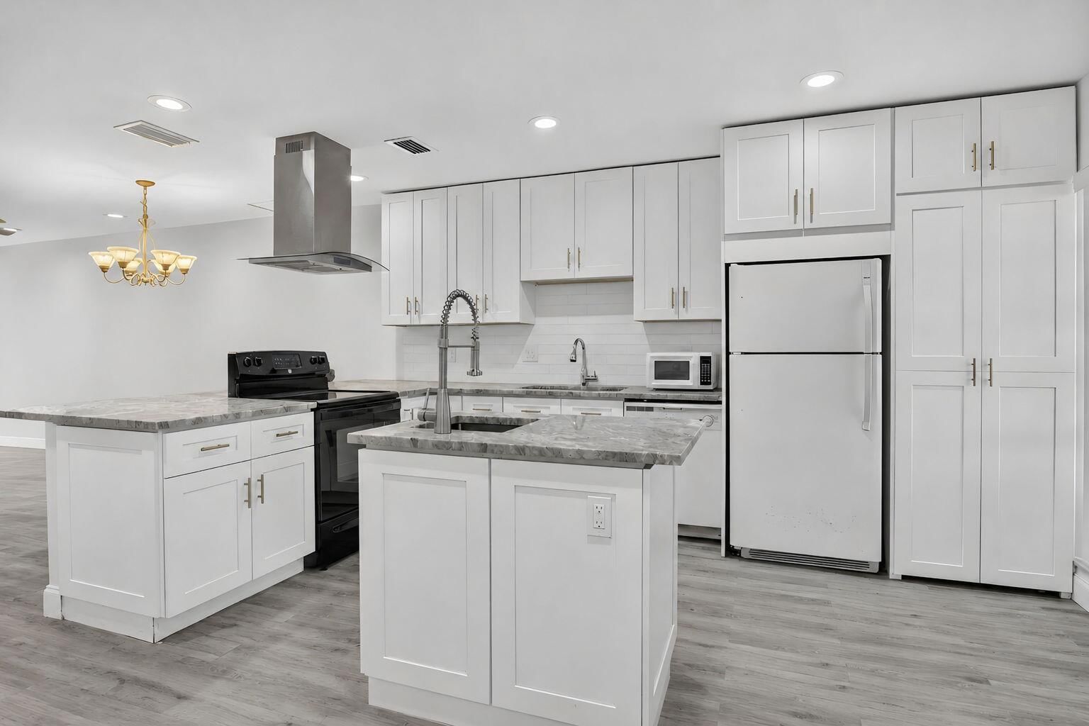 20846 Vinesta Circle, Boca Raton, FL 33433 photo 3