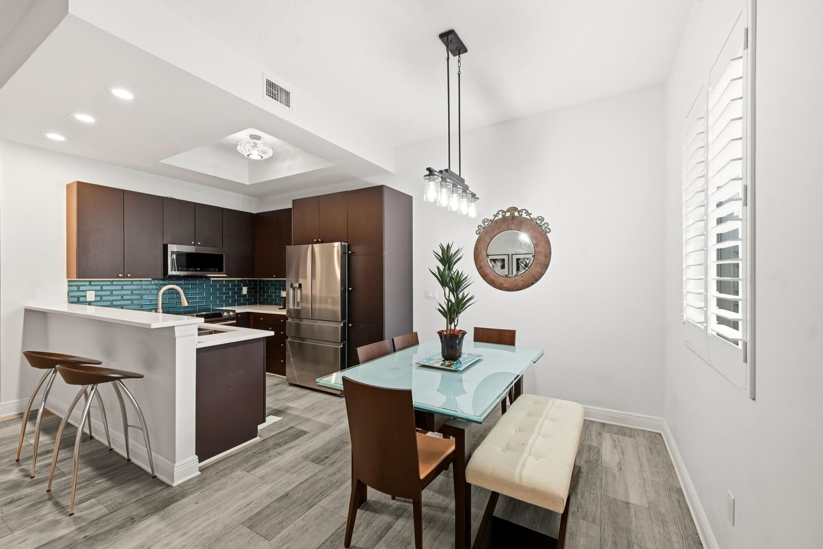 518 N Federal Highway #14, Lake Worth, FL 33460 photo 2