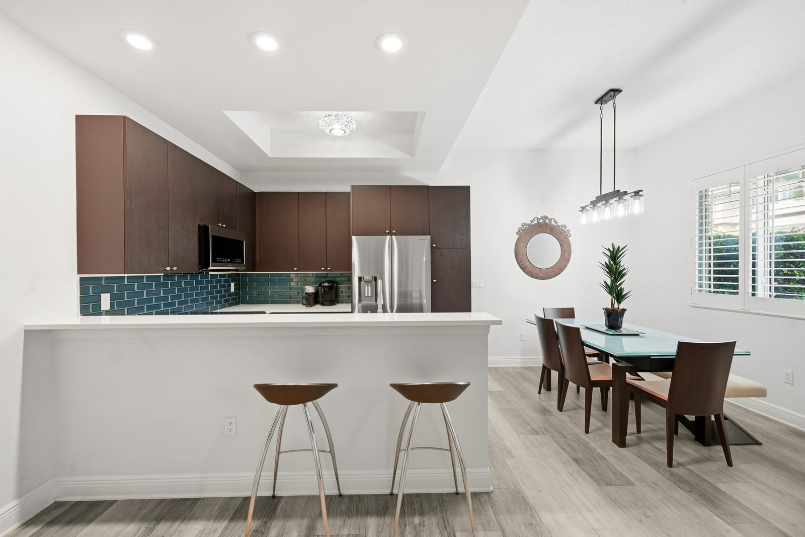 518 N Federal Highway #14, Lake Worth, FL 33460 photo 4