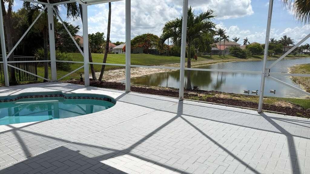 22257 Collington Drive, Boca Raton, FL 33428 photo 3