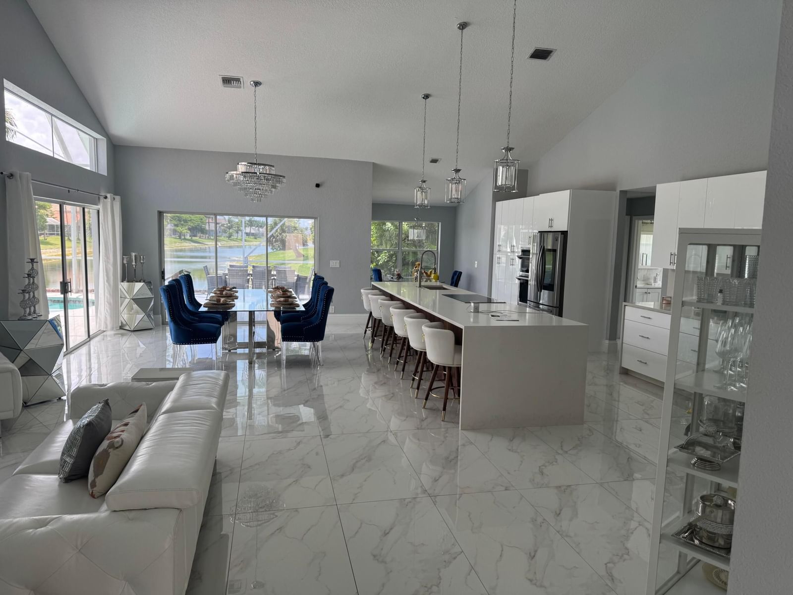22257 Collington Drive, Boca Raton, FL 33428 photo 4