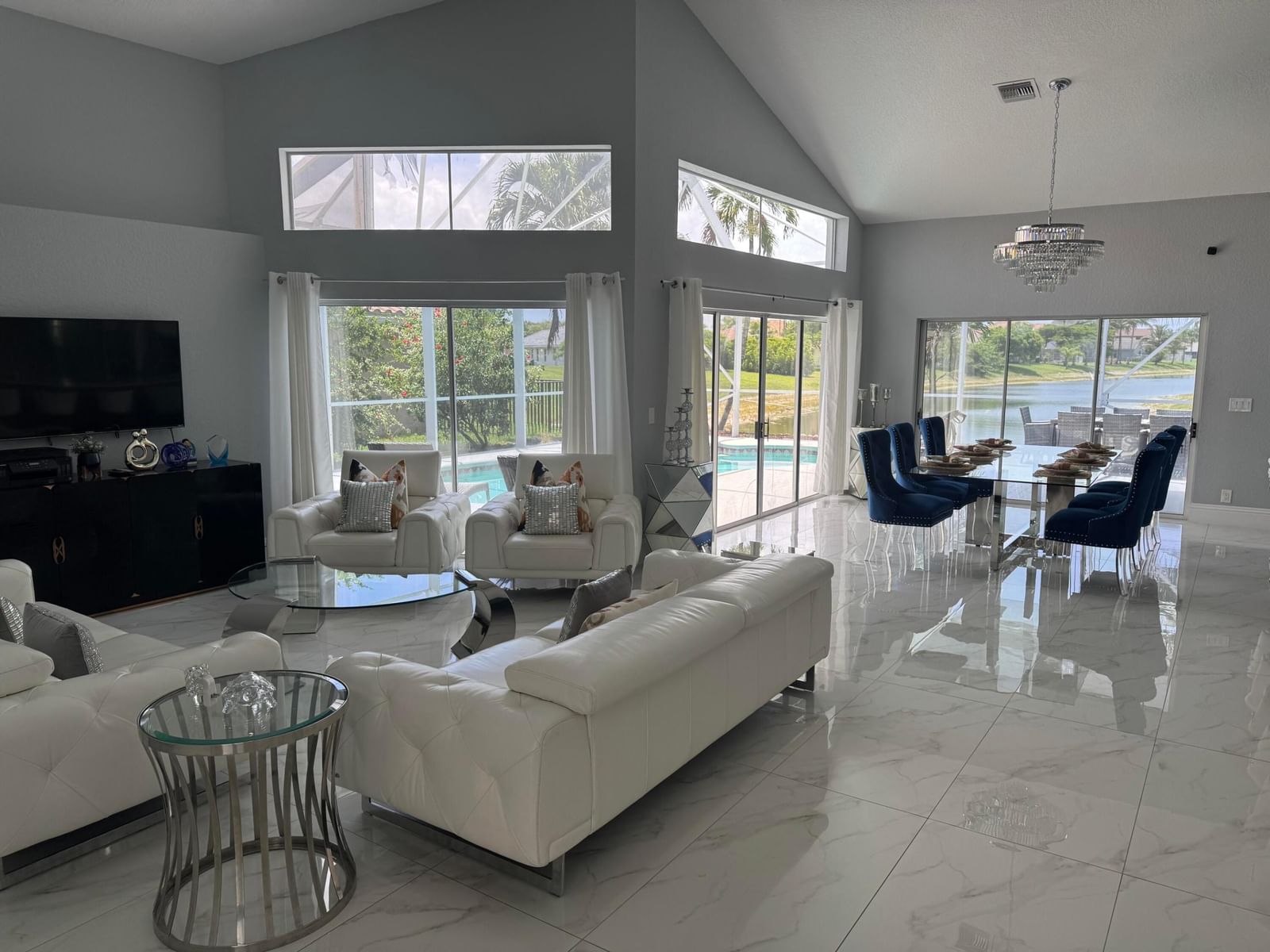 22257 Collington Drive, Boca Raton, FL 33428 photo 5