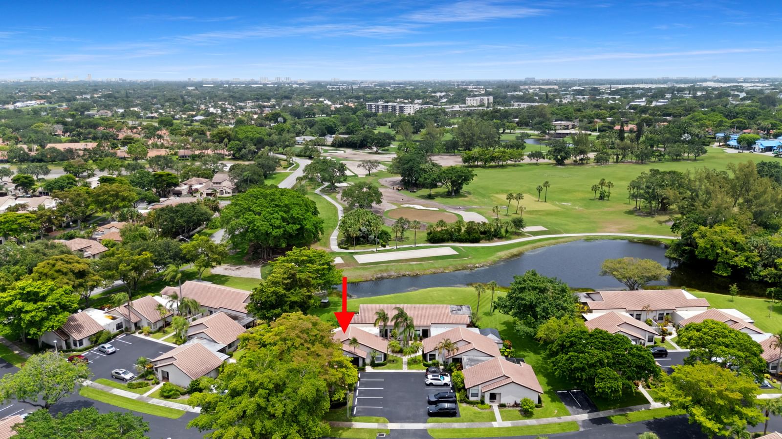 3018 Lake Shore Drive, Deerfield Beach, FL 33442 photo 3