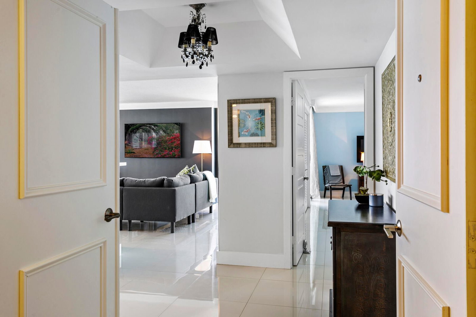 5510 N Ocean Drive #12a, Singer Island, FL 33404 photo 3