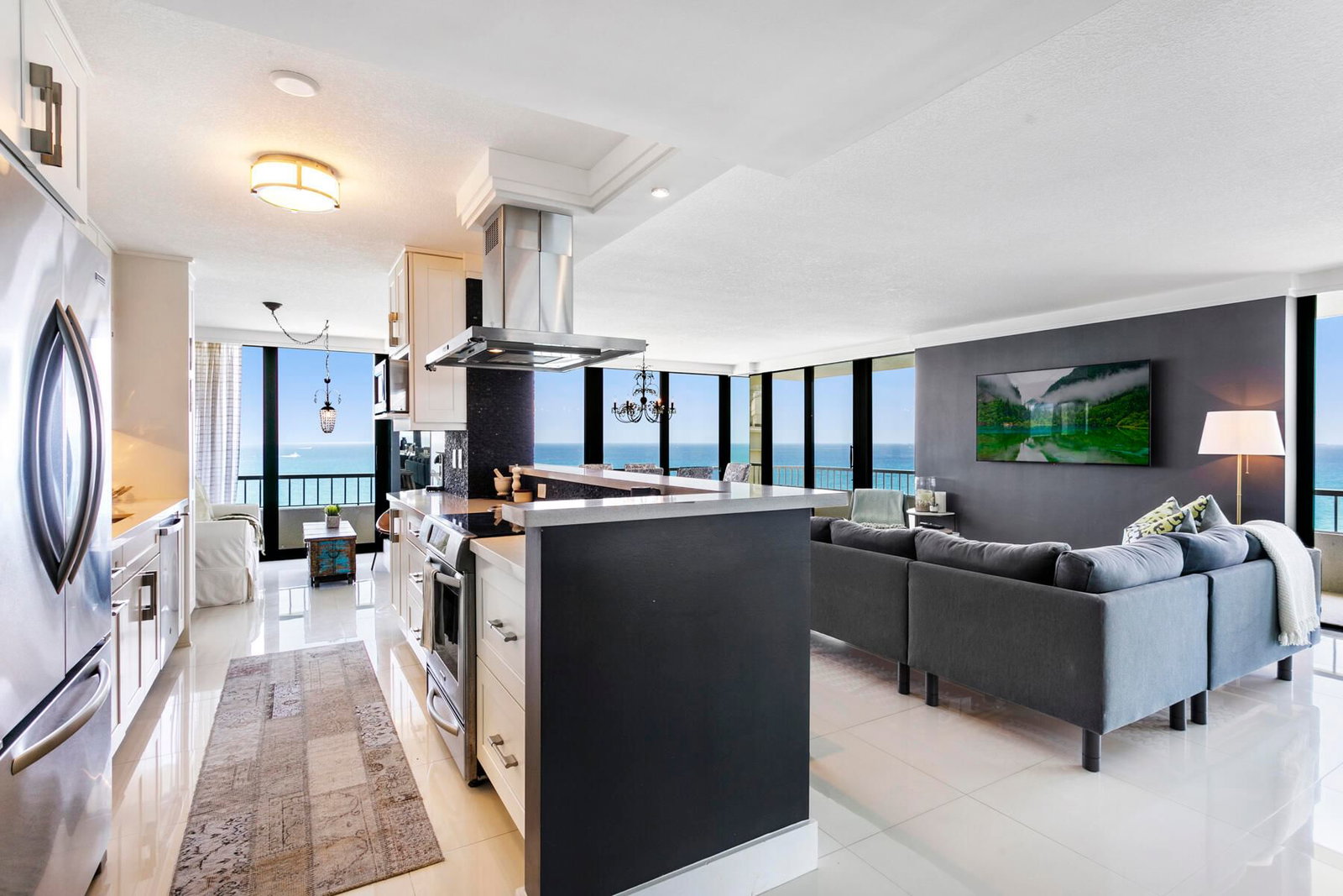 5510 N Ocean Drive #12a, Singer Island, FL 33404 photo 4
