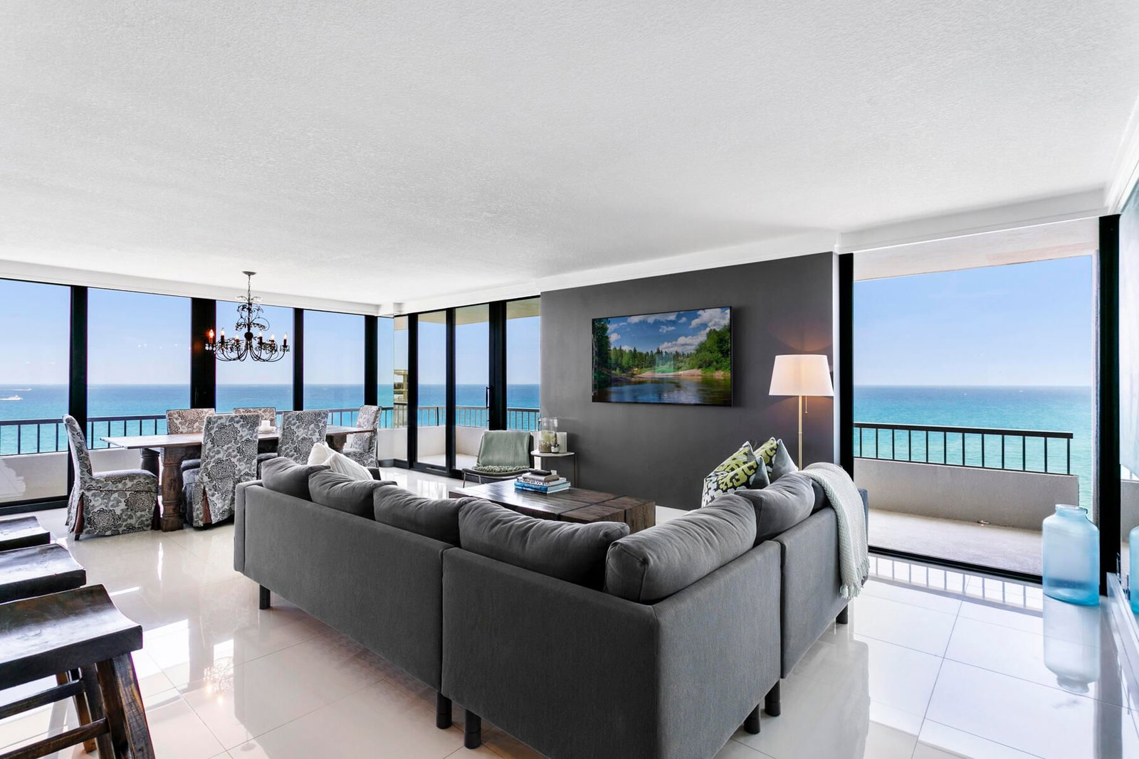 5510 N Ocean Drive #12a, Singer Island, FL 33404 photo 5