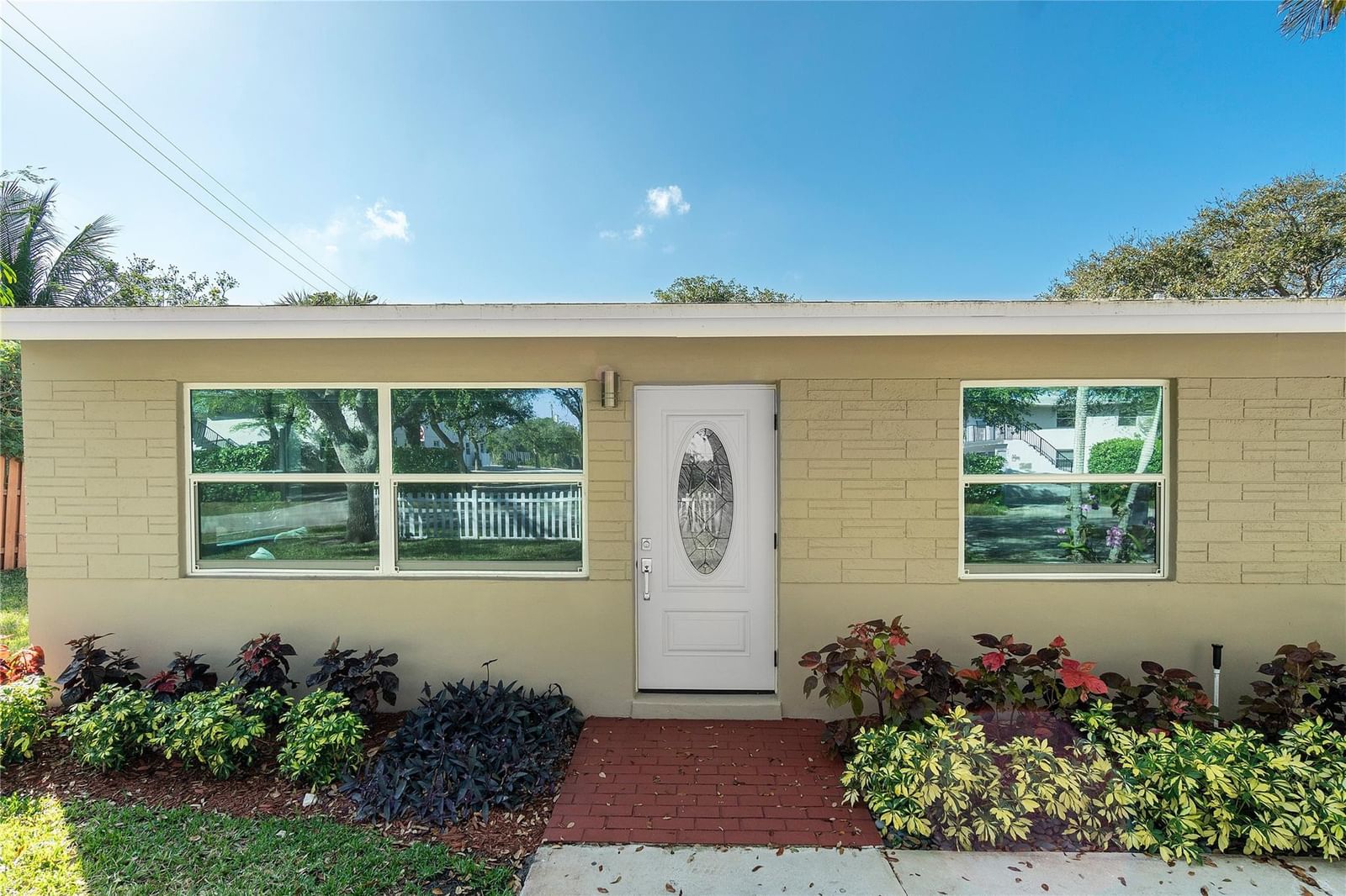 1634 NE 3rd Avenue, Delray Beach, FL 33444 photo 5