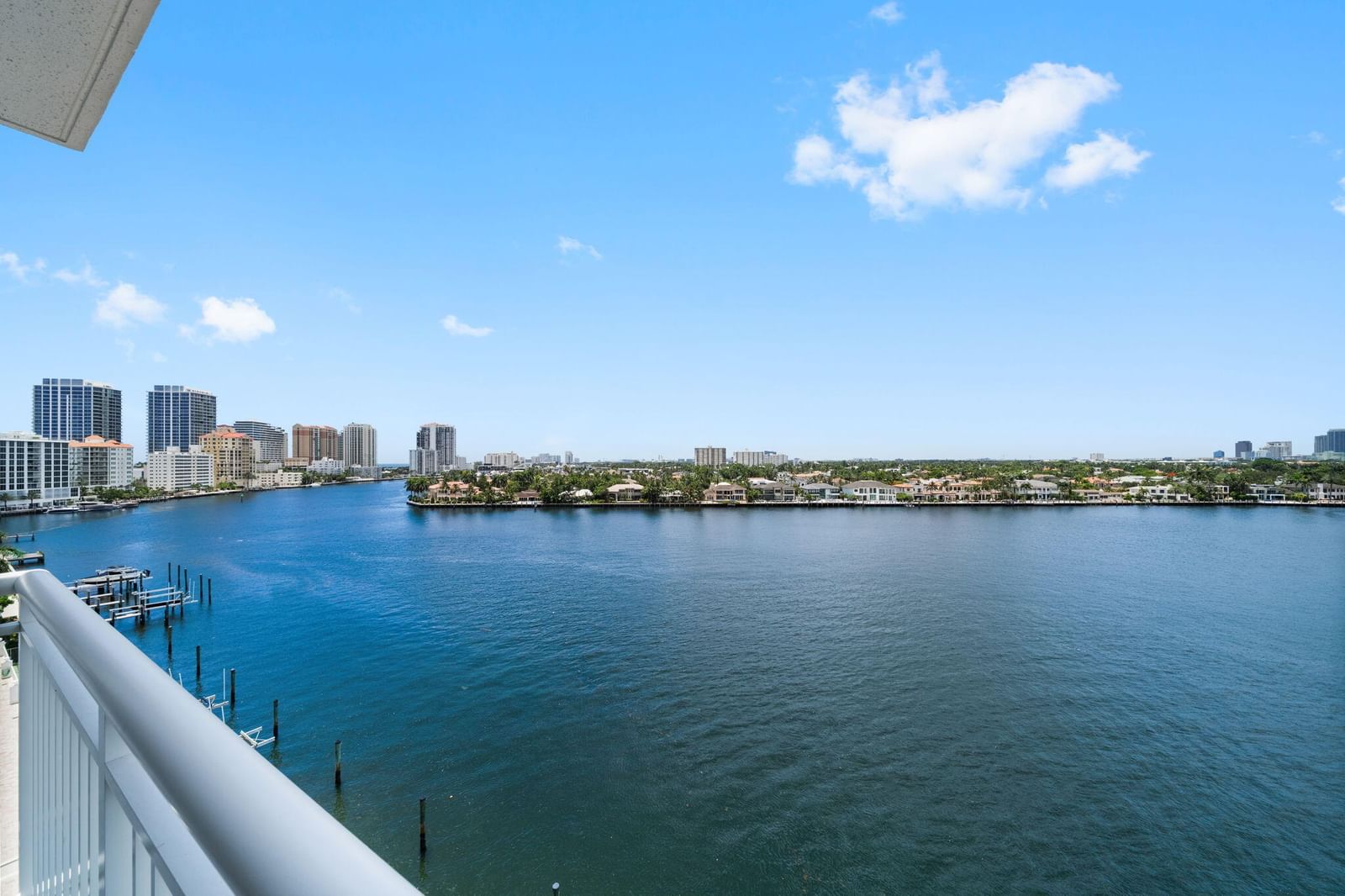 511 Bayshore Drive #910, Fort Lauderdale, FL 33304 photo 3