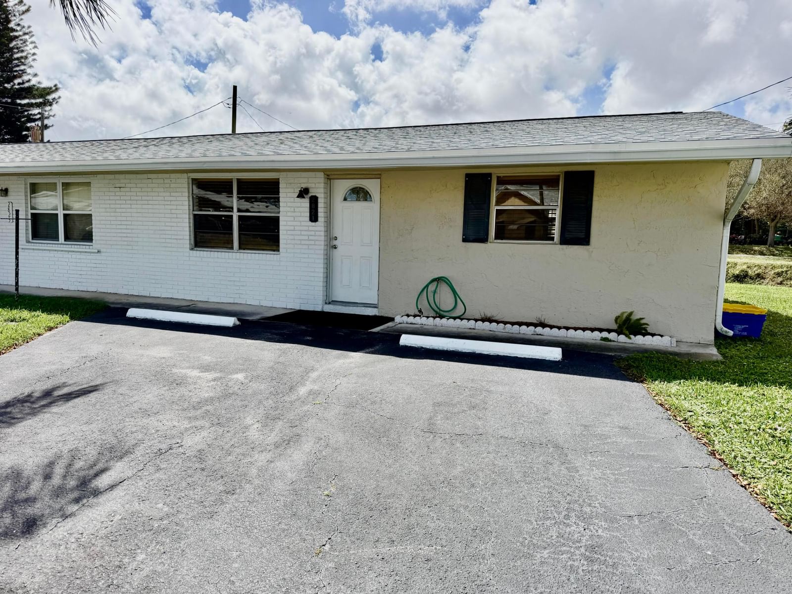 2821 Duke Lane, Delray Beach, FL 33445 photo 3