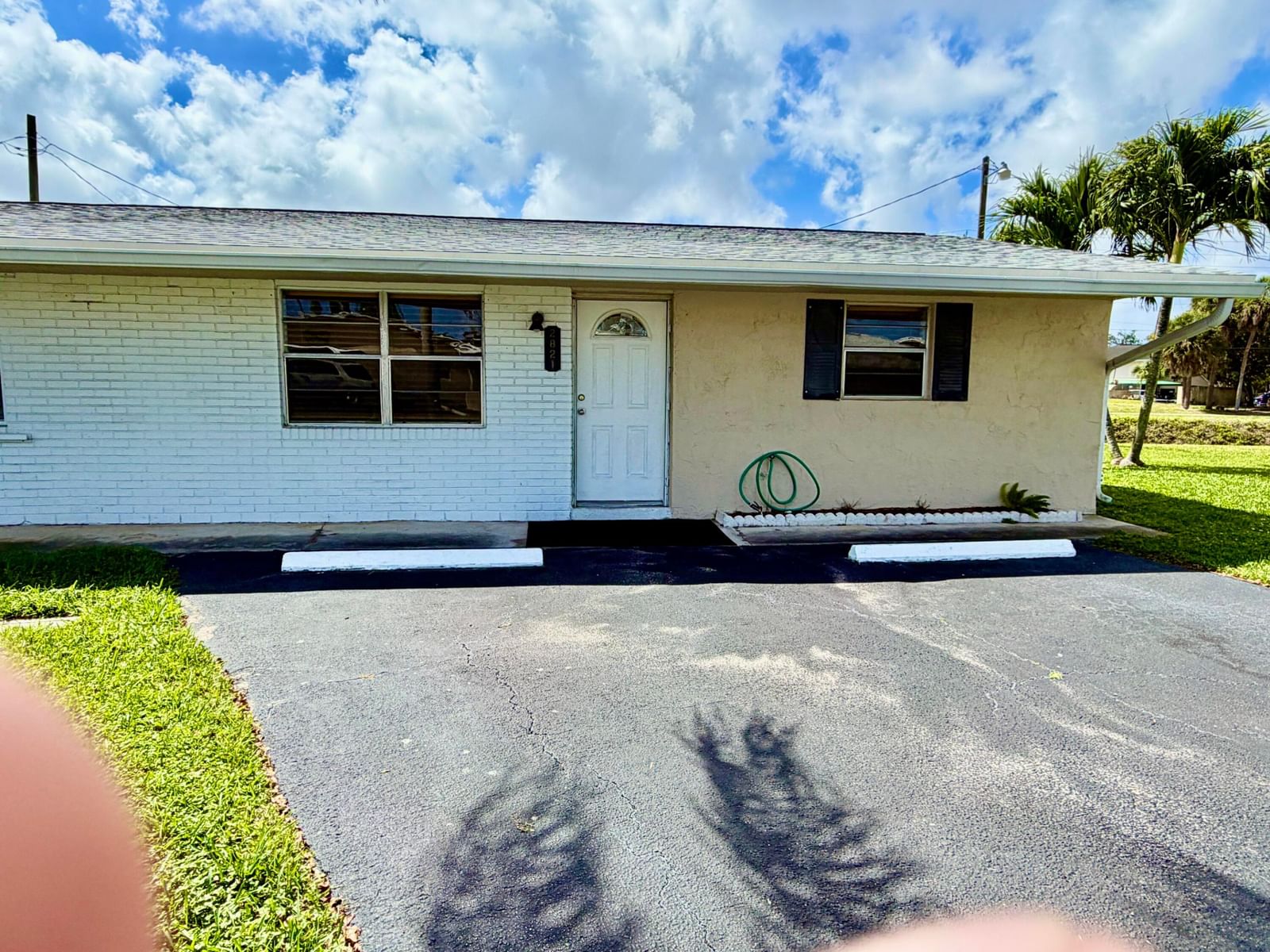 2821 Duke Lane, Delray Beach, FL 33445 photo 4