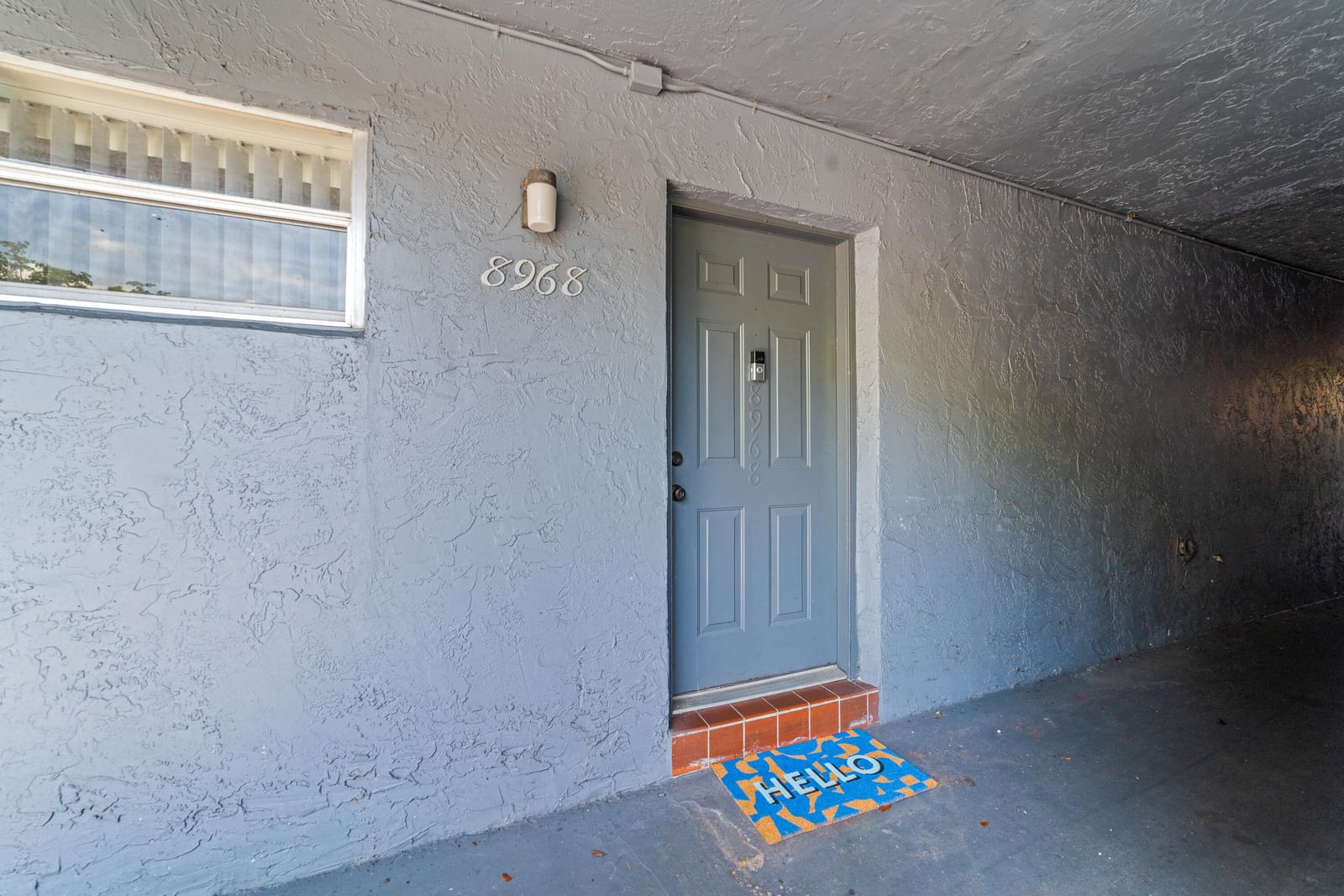 8968 W Sample Road #101, Coral Springs, FL 33065 photo 2