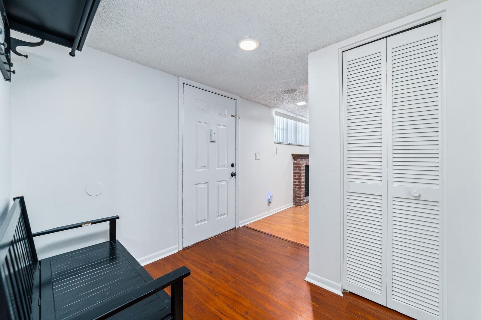 8968 W Sample Road #101, Coral Springs, FL 33065 photo 3