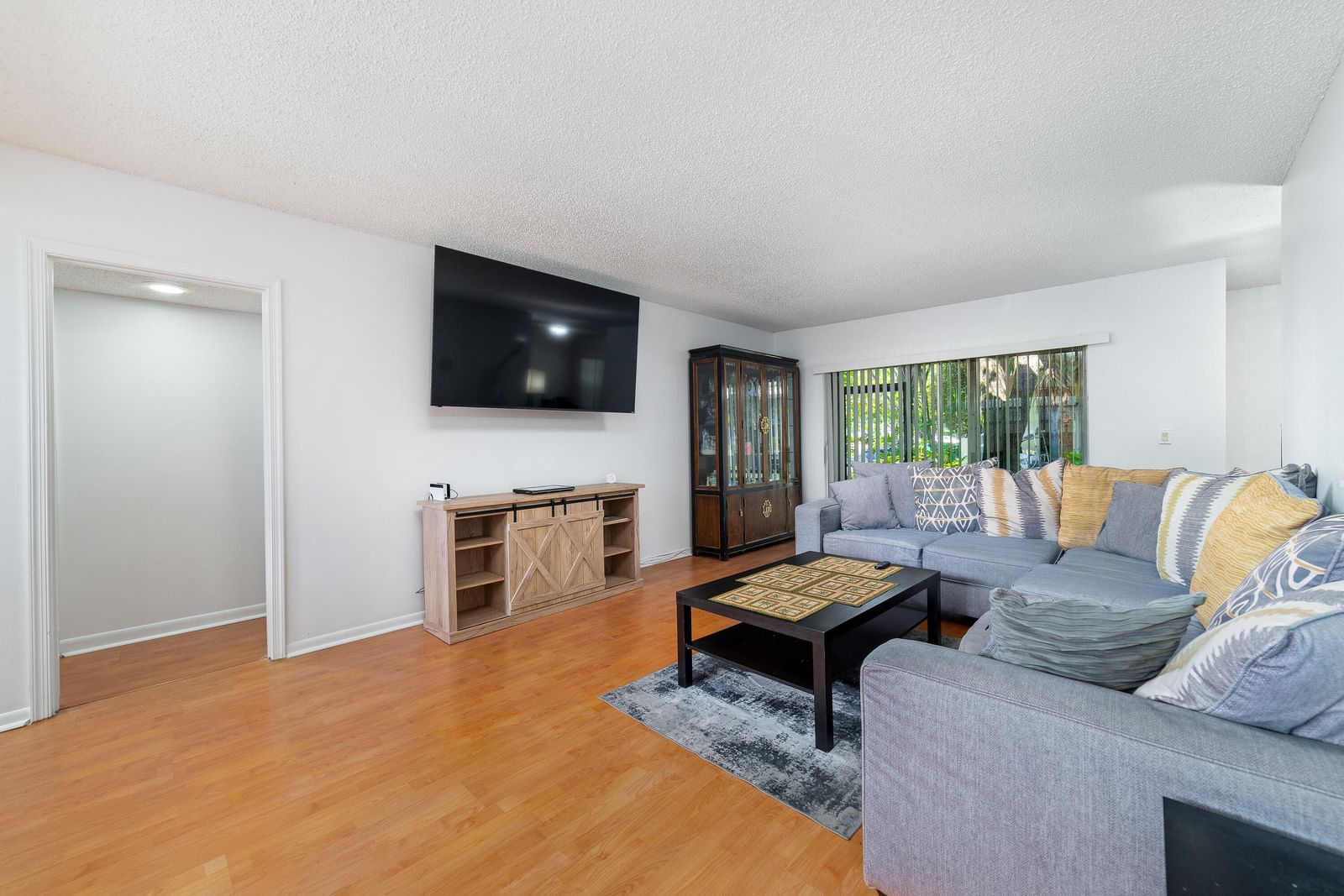 8968 W Sample Road #101, Coral Springs, FL 33065 photo 4