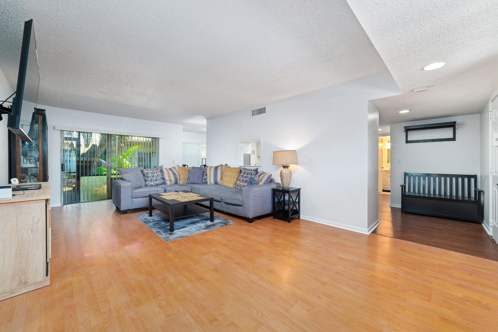 8968 W Sample Road #101, Coral Springs, FL 33065 photo 5