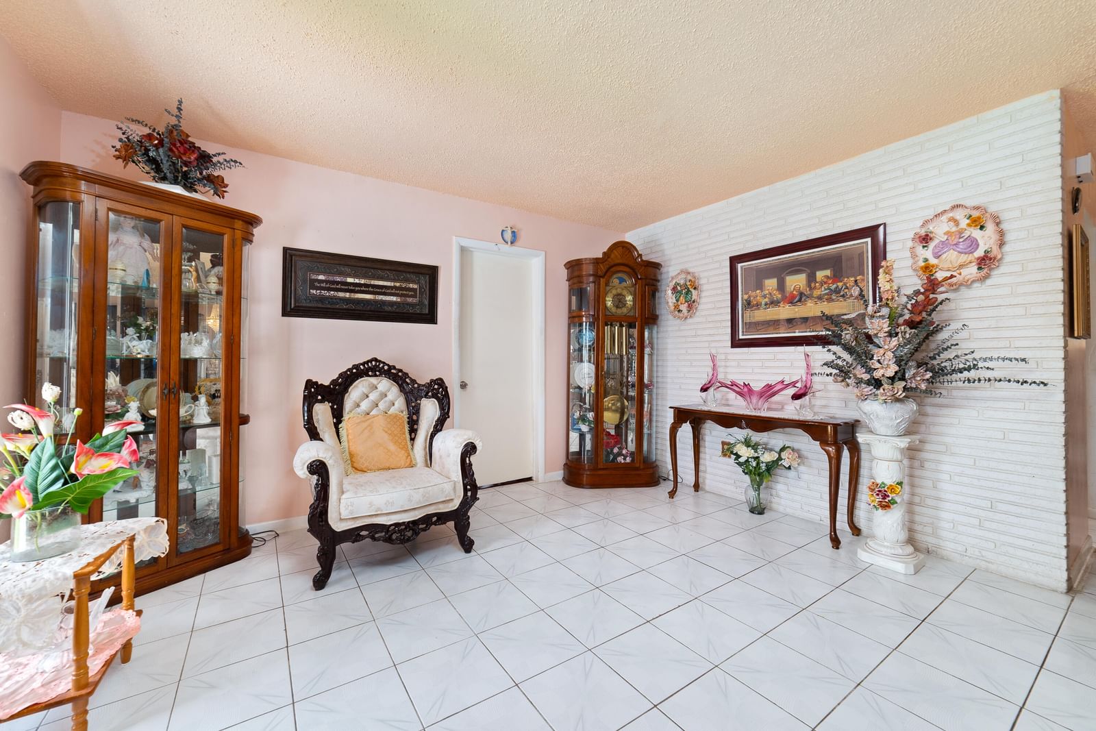 4460 NW 3rd Place, Plantation, FL 33317 photo 3