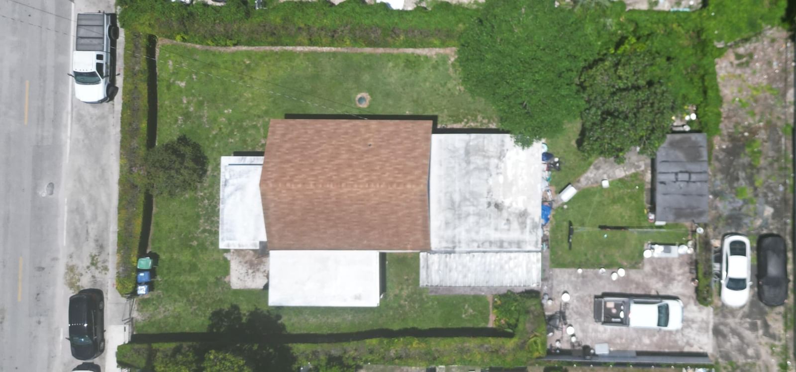 2466 NW 91st Street, Miami, FL 33147 photo 2