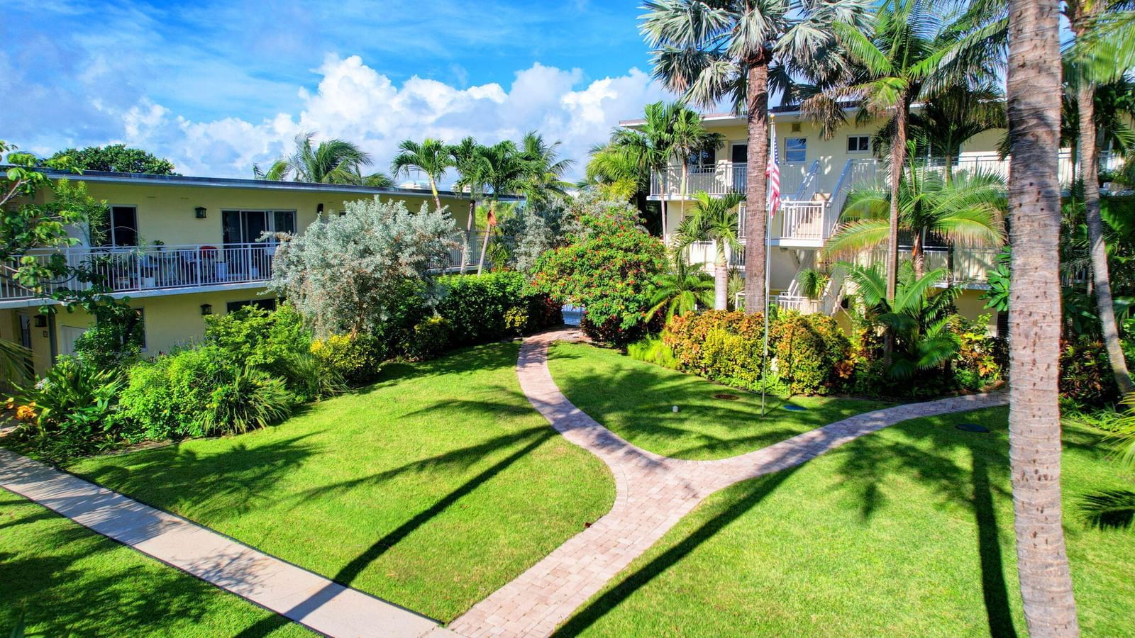6520 N Ocean Boulevard #30, Ocean Ridge, FL 33435 photo 3