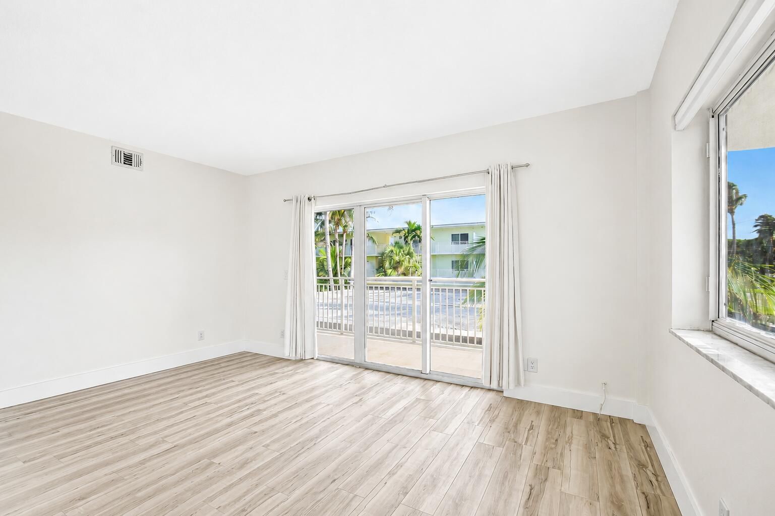 6520 N Ocean Boulevard #30, Ocean Ridge, FL 33435 photo 4