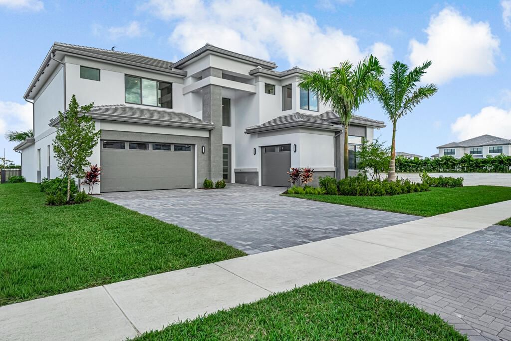 13531 Nesting Pines Way, Palm Beach Gardens, FL 33412 photo 3