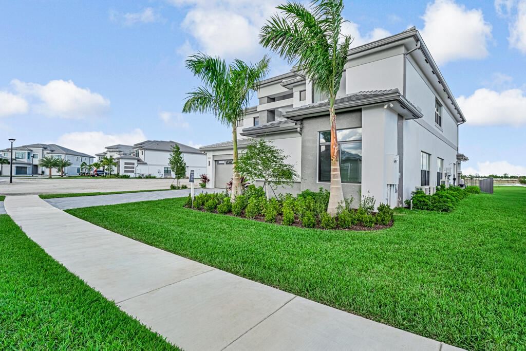 13531 Nesting Pines Way, Palm Beach Gardens, FL 33412 photo 4