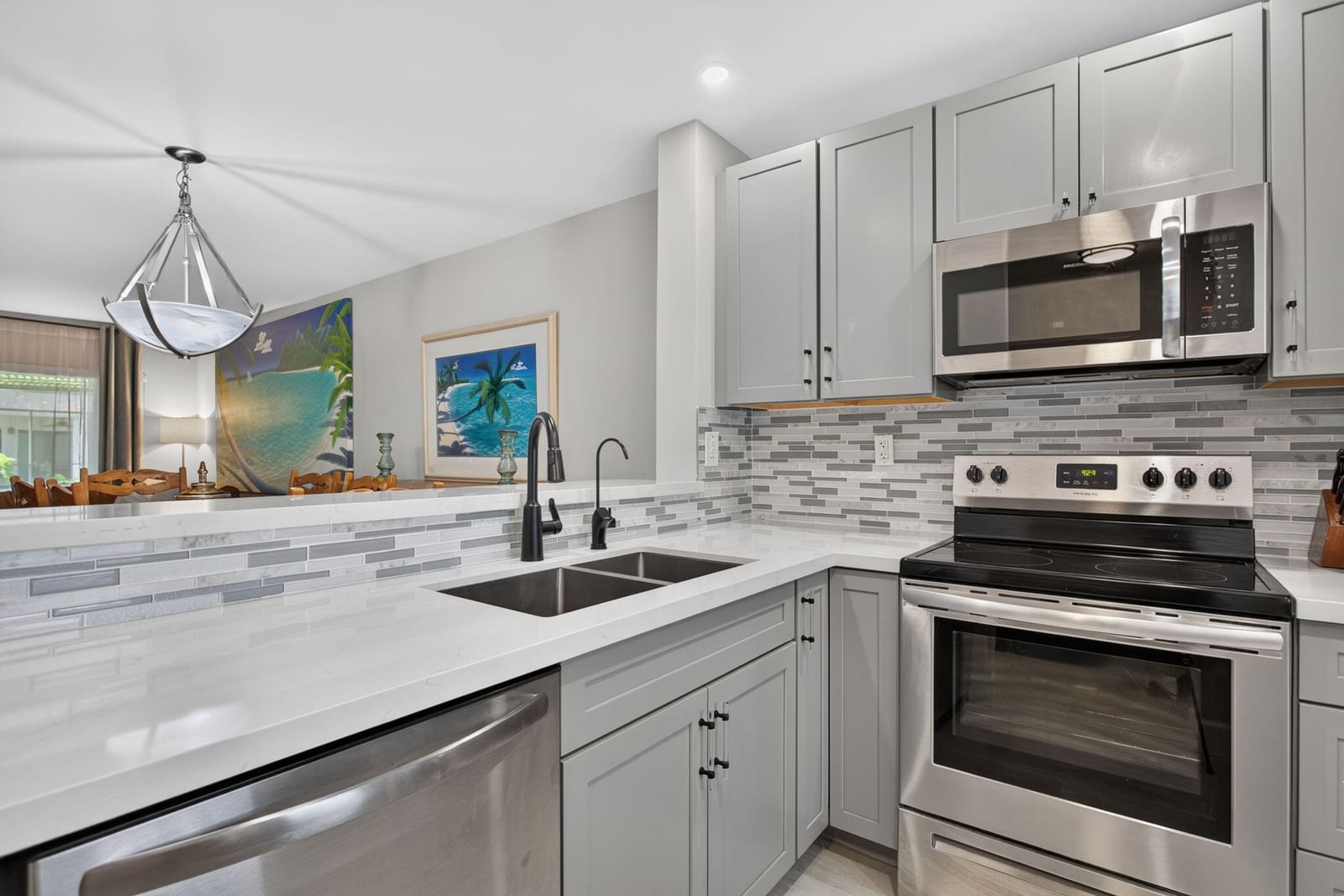539 NW 36th Avenue, Deerfield Beach, FL 33442 photo 4