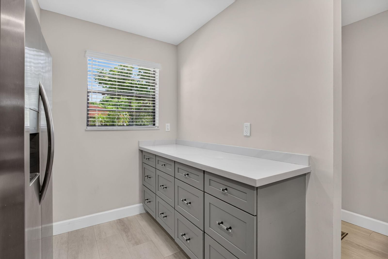 539 NW 36th Avenue, Deerfield Beach, FL 33442 photo 5