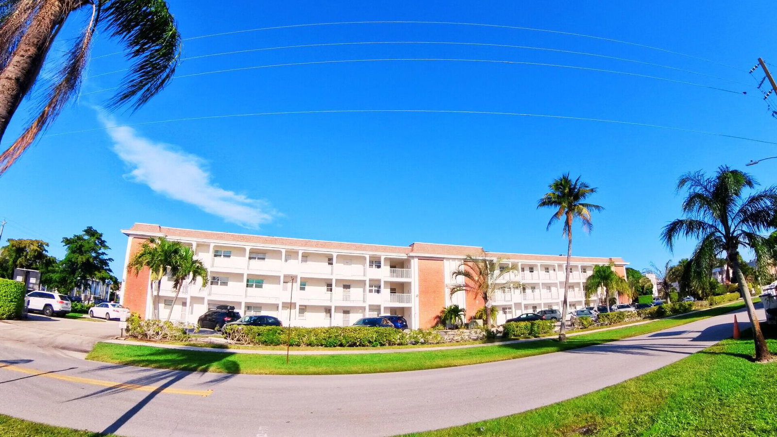 236 Castlewood Drive #202, North Palm Beach, FL 33408 photo 3