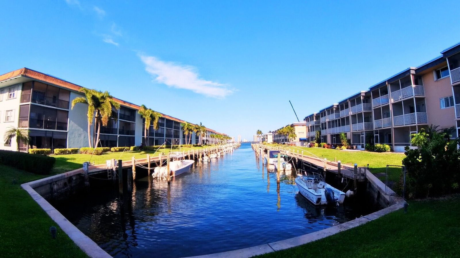 236 Castlewood Drive #202, North Palm Beach, FL 33408 photo 4