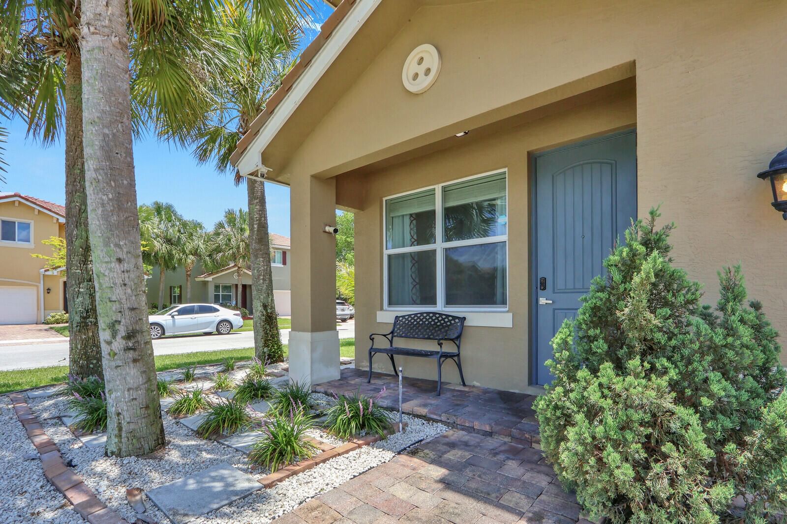 4701 Foxtail Palm Court, Greenacres, FL 33463 photo 4