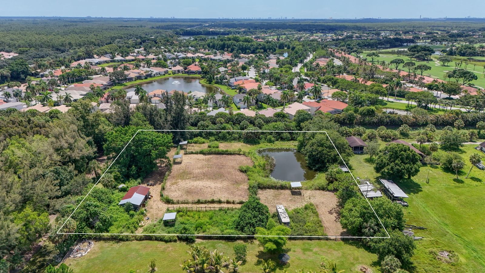 11030 89th Street N, West Palm Beach, FL 33412 photo 3
