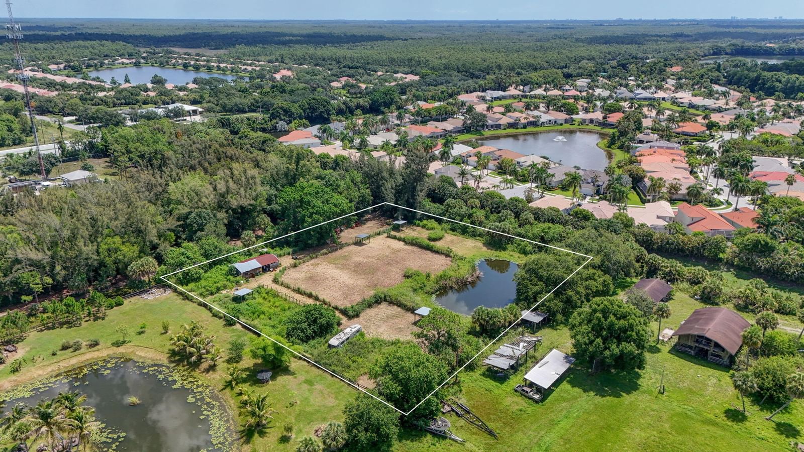 11030 89th Street N, West Palm Beach, FL 33412 photo 5